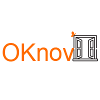OKnov - 